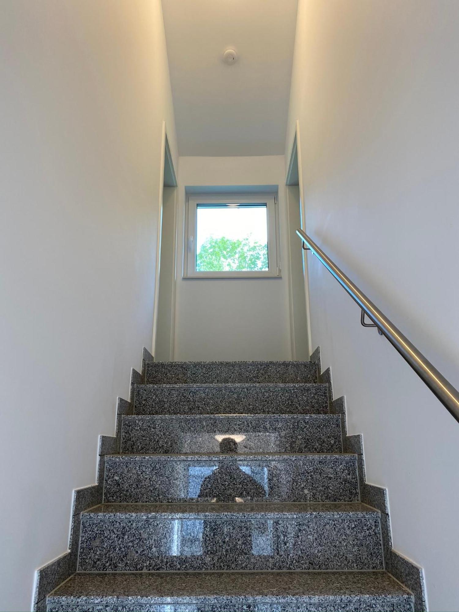 Waldhaus Oelper Braunschweig Exterior foto